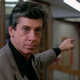 Image for article titled The Moneysaver: Does Barry Manilow Know You Raid His Wardrobe?